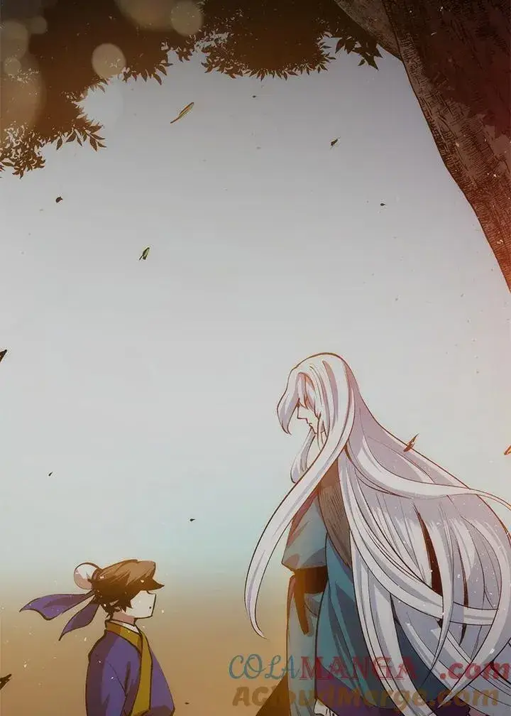 漫画《转世武林当大夫》第88话第53张图