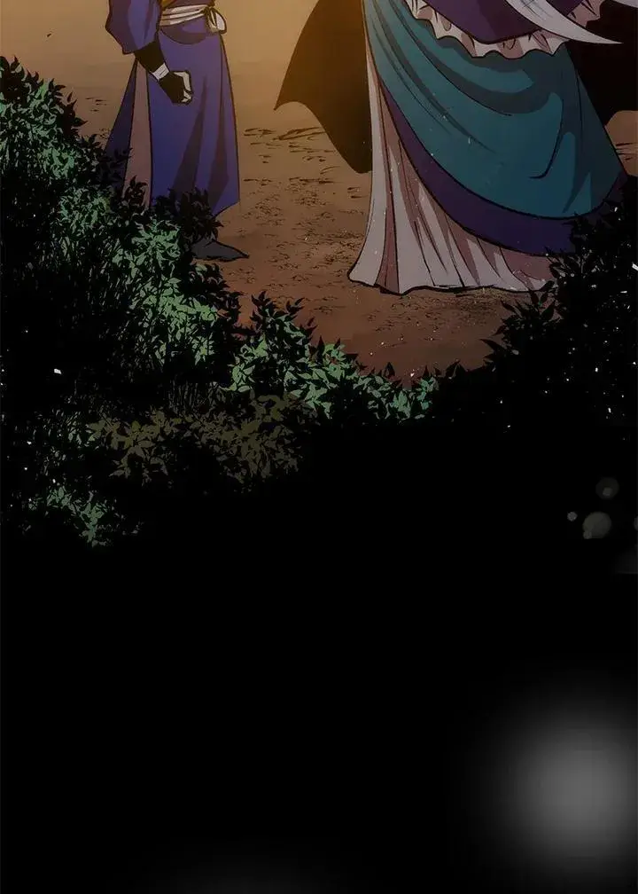漫画《转世武林当大夫》第88话第54张图