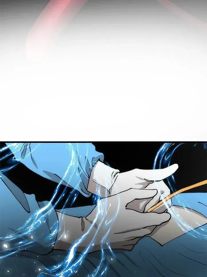 漫画《转世武林当大夫》第88话第6张图