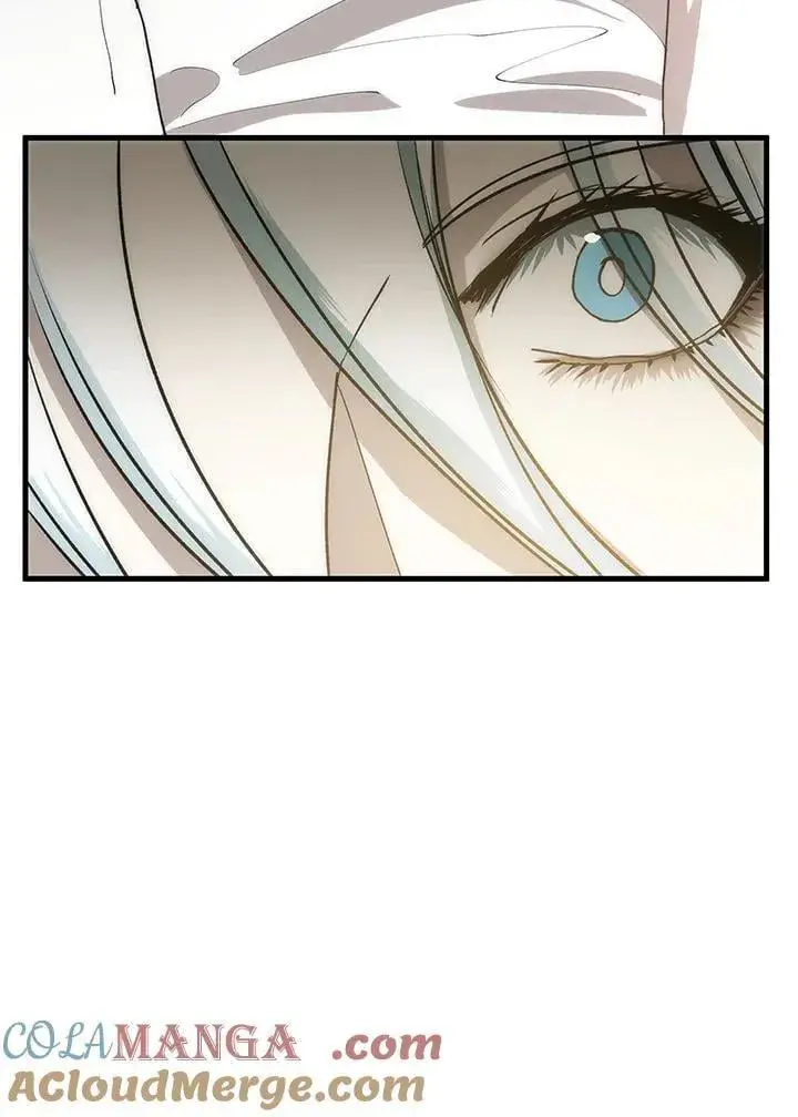 漫画《转世武林当大夫》第88话第61张图