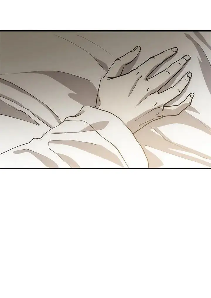 漫画《转世武林当大夫》第88话第62张图