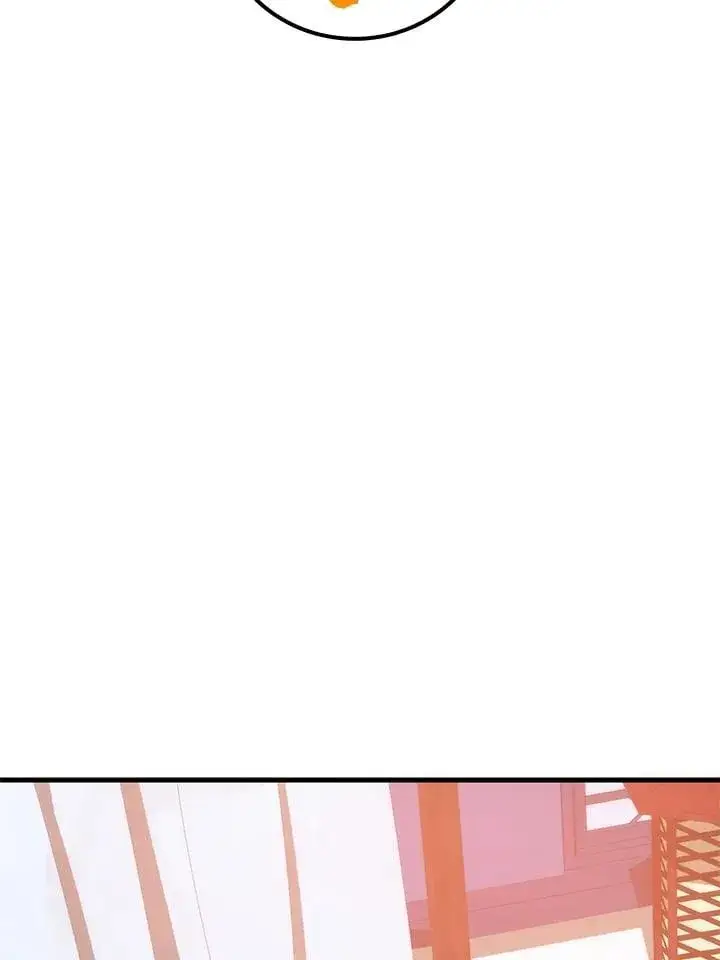 漫画《转世武林当大夫》第88话第67张图