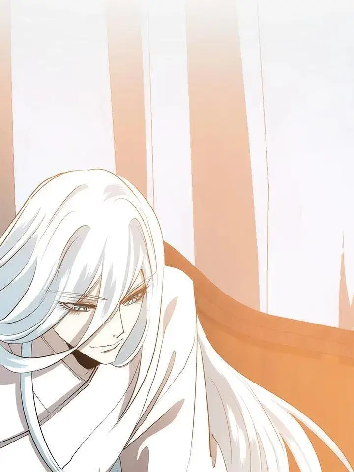 漫画《转世武林当大夫》第88话第71张图