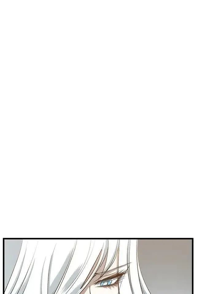 漫画《转世武林当大夫》第88话第74张图