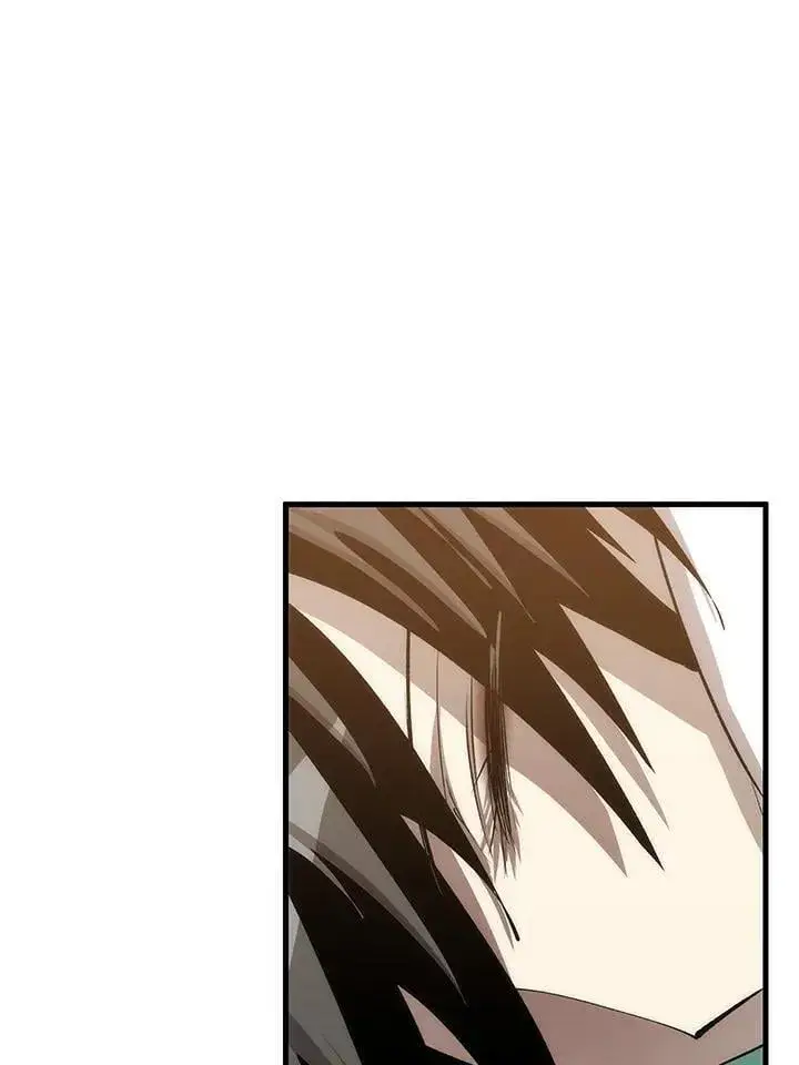 漫画《转世武林当大夫》第88话第76张图