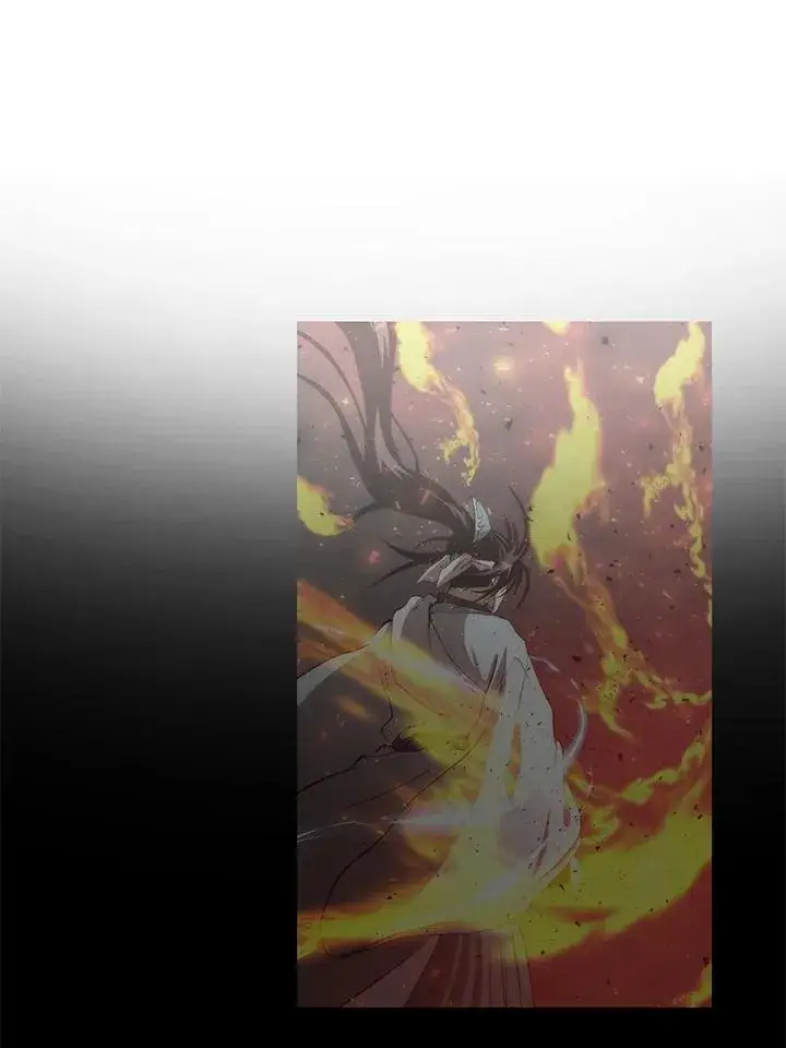 漫画《转世武林当大夫》第88话第78张图