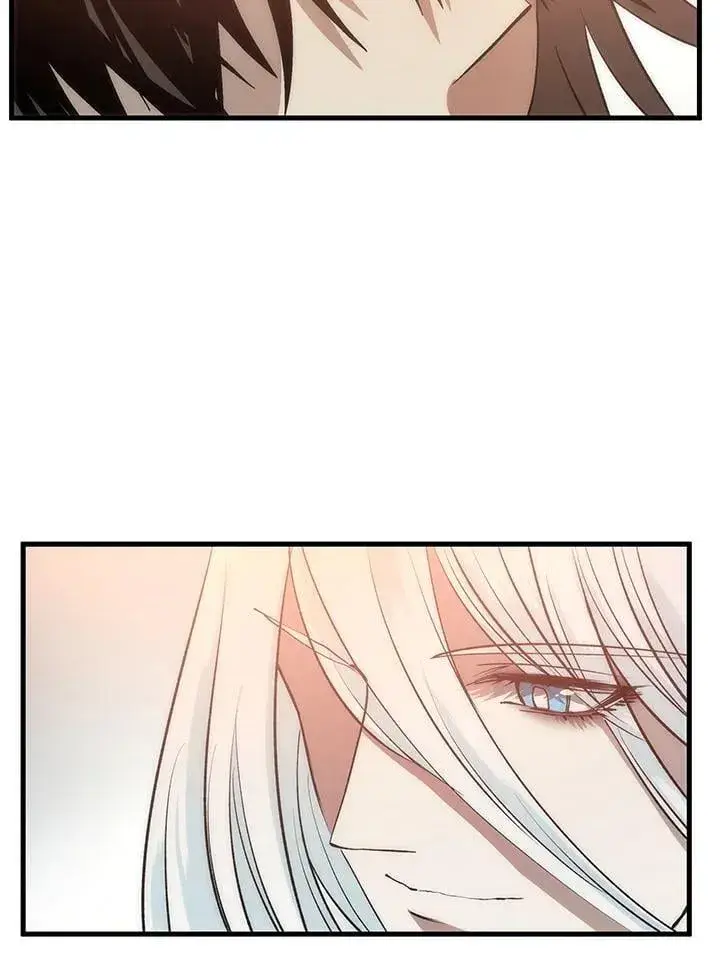 漫画《转世武林当大夫》第88话第90张图