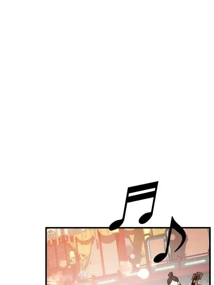 漫画《转世武林当大夫》第89话第10张图