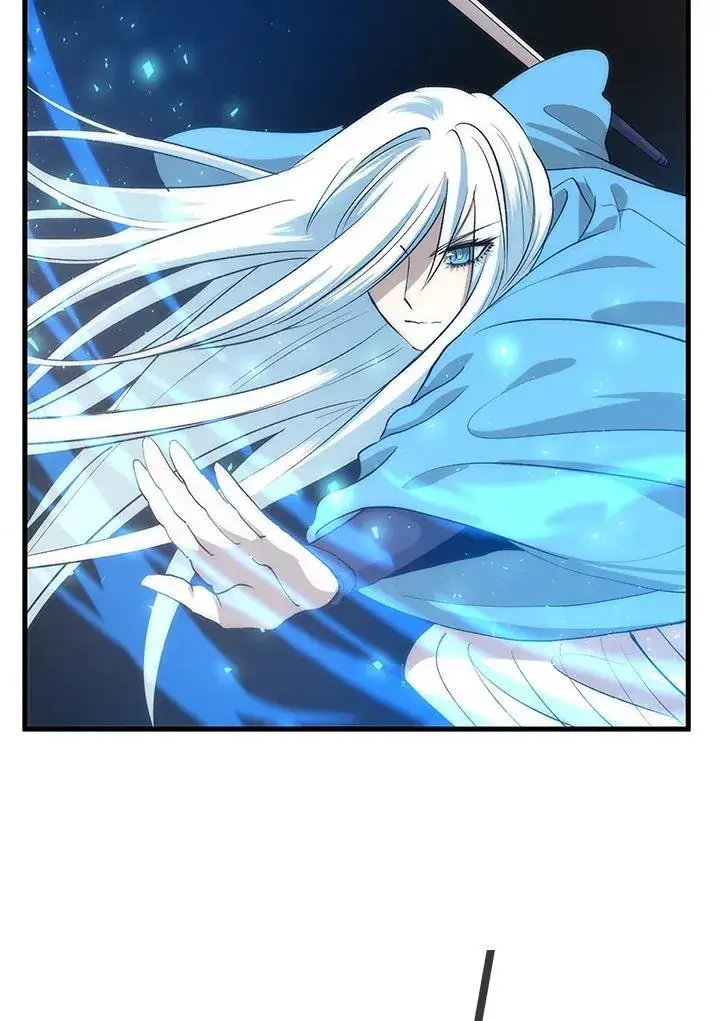 漫画《转世武林当大夫》第89话第102张图