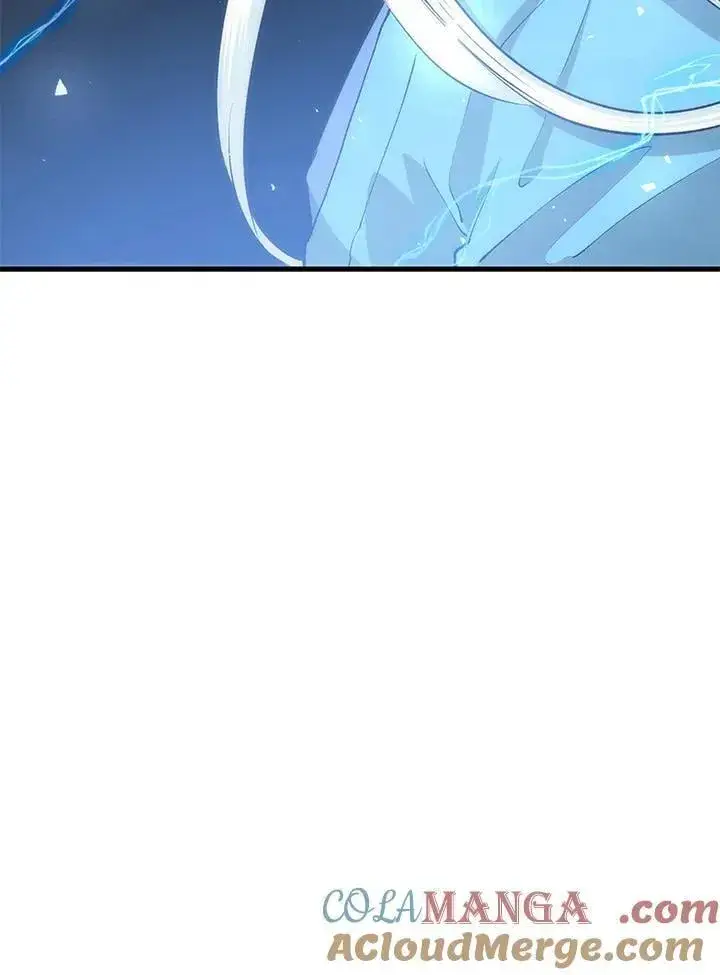 漫画《转世武林当大夫》第89话第113张图