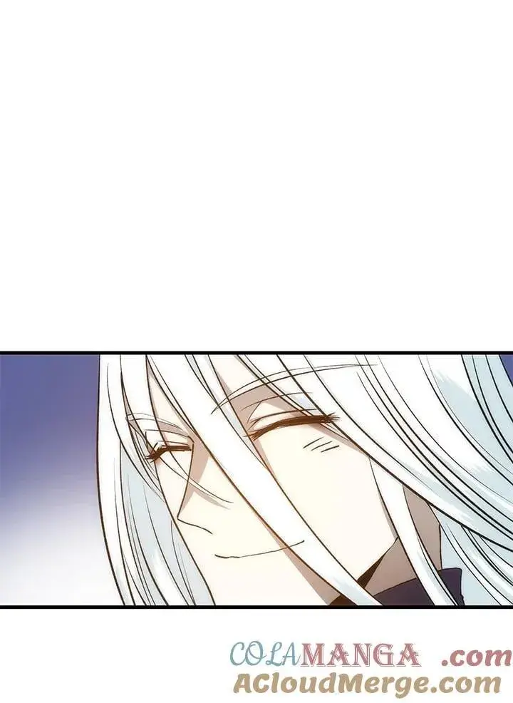 漫画《转世武林当大夫》第89话第129张图