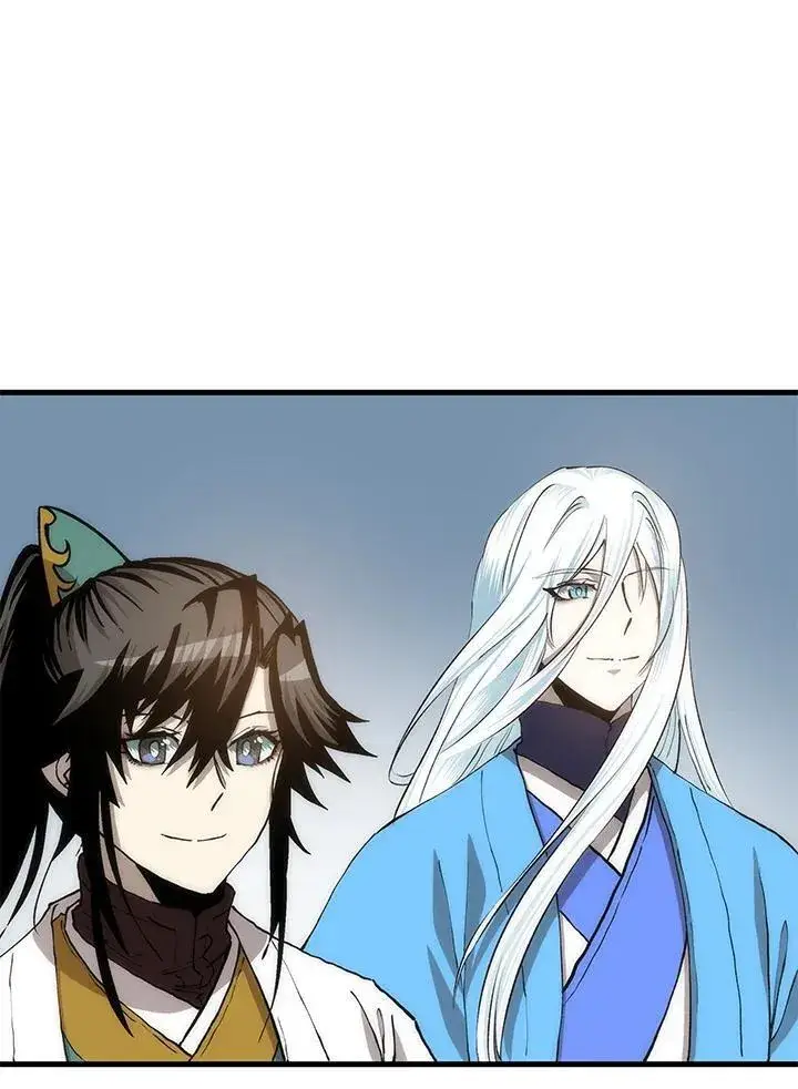 漫画《转世武林当大夫》第89话第16张图