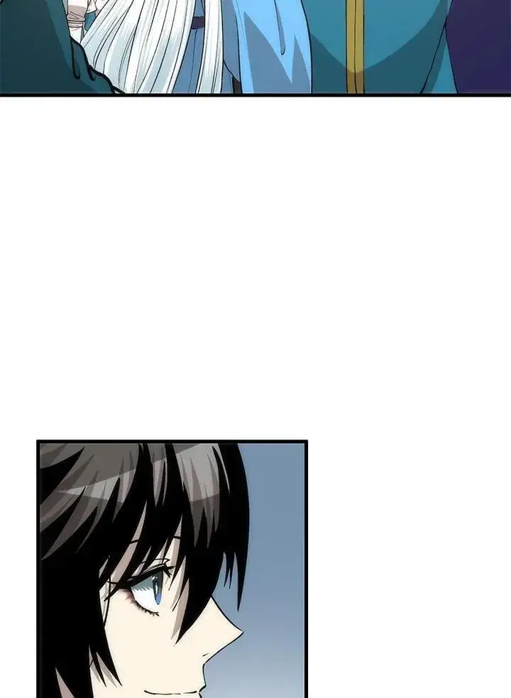 漫画《转世武林当大夫》第89话第18张图