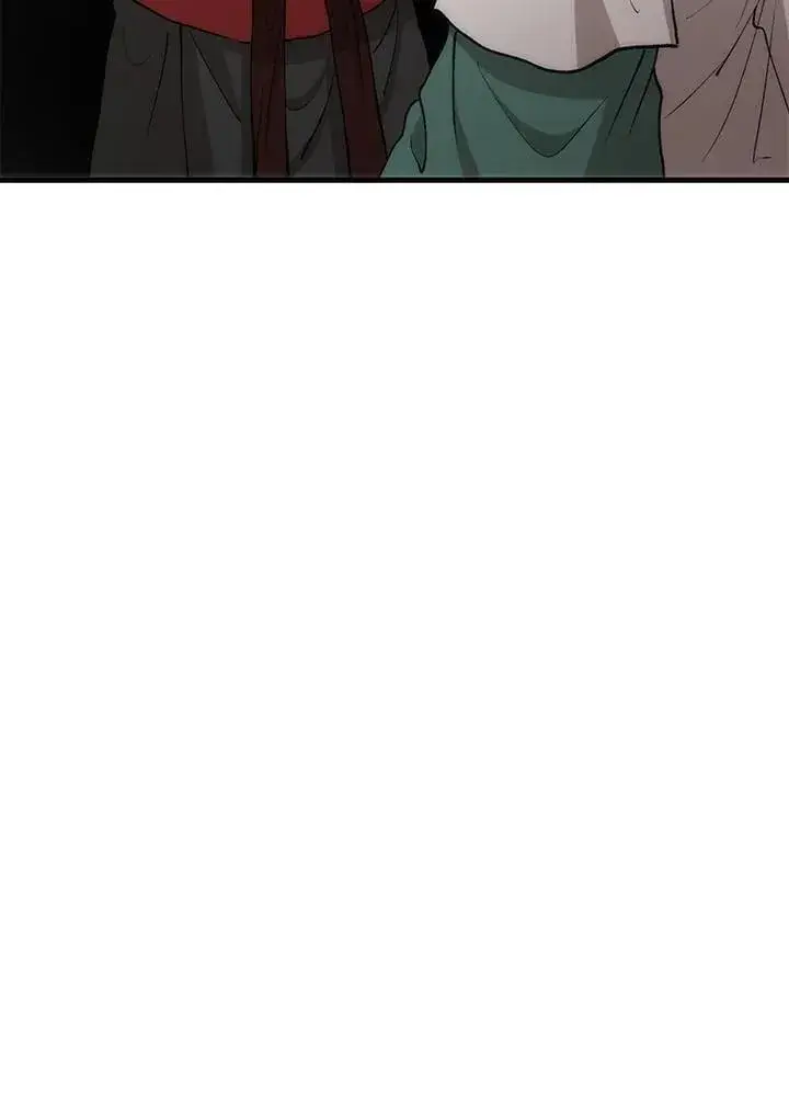 漫画《转世武林当大夫》第89话第34张图