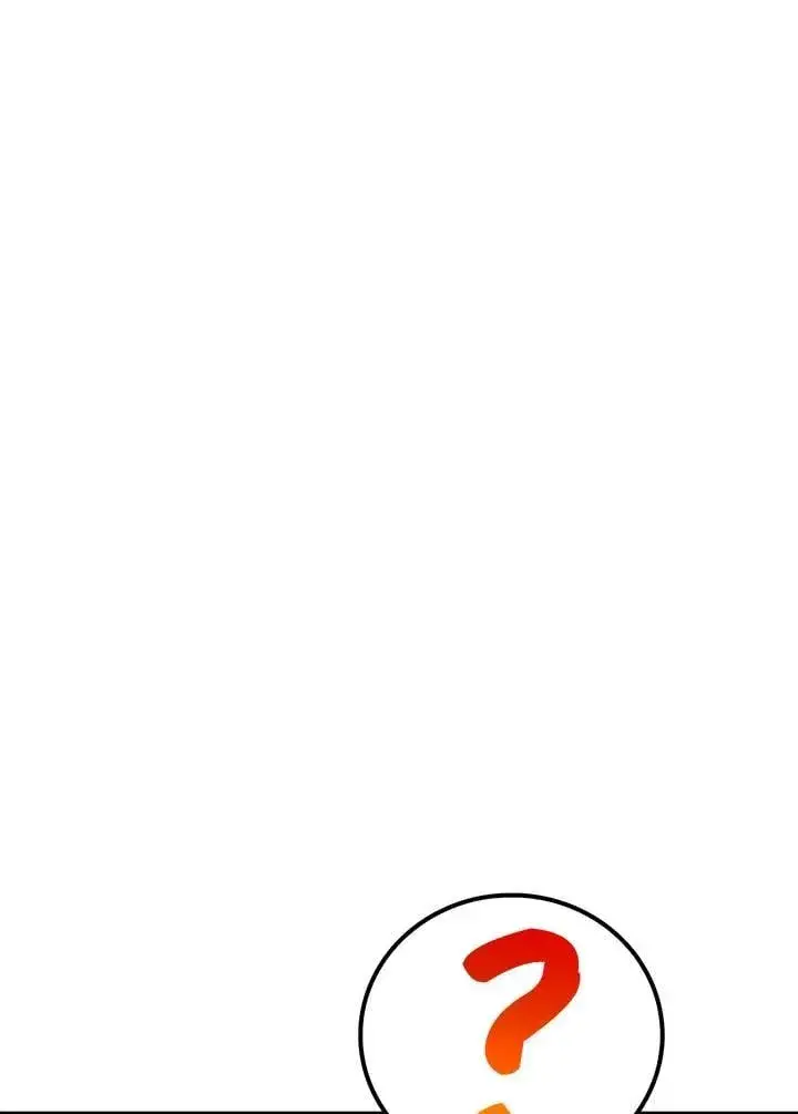 漫画《转世武林当大夫》第89话第38张图
