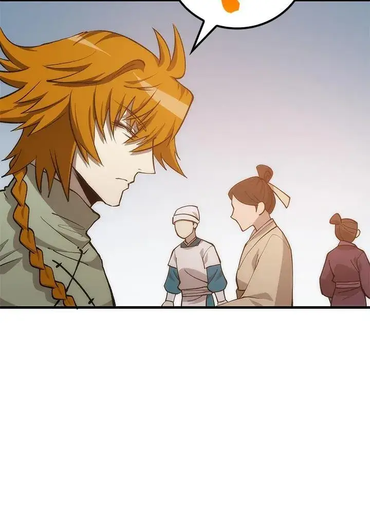 漫画《转世武林当大夫》第89话第39张图