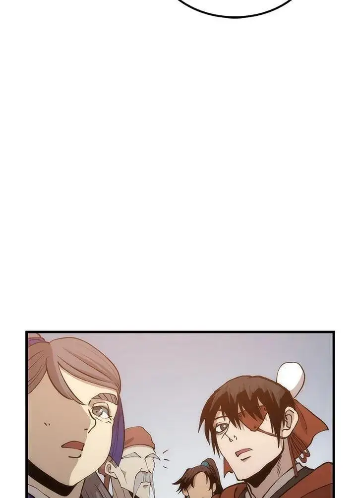 漫画《转世武林当大夫》第89话第43张图