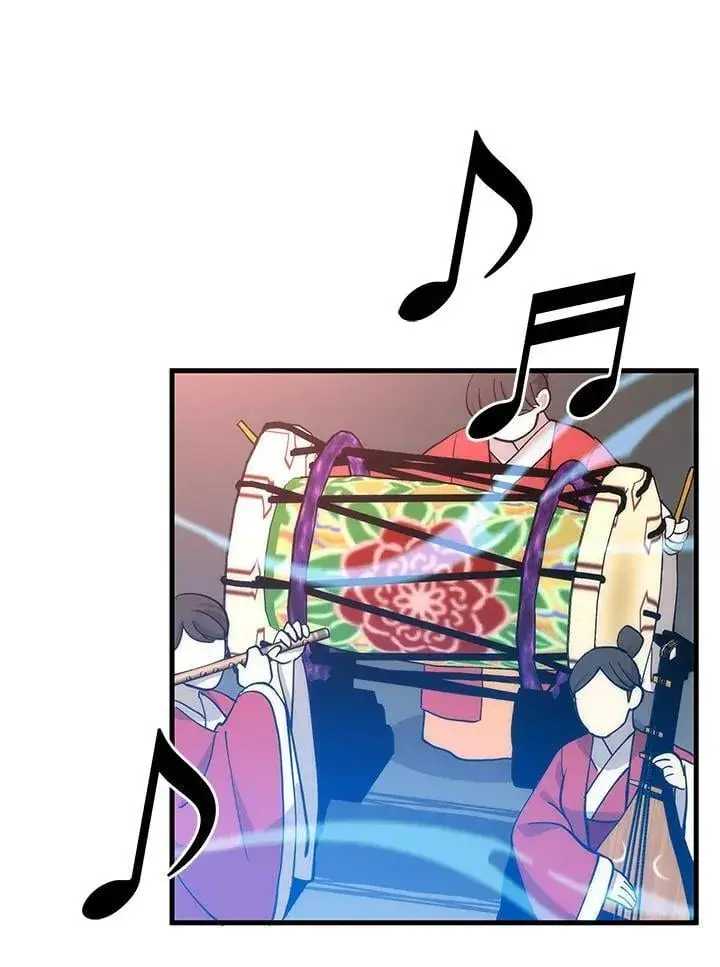 漫画《转世武林当大夫》第89话第51张图