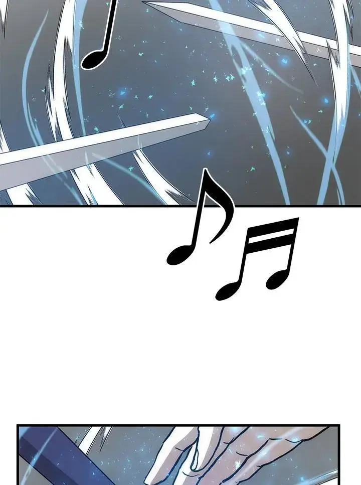 漫画《转世武林当大夫》第89话第58张图