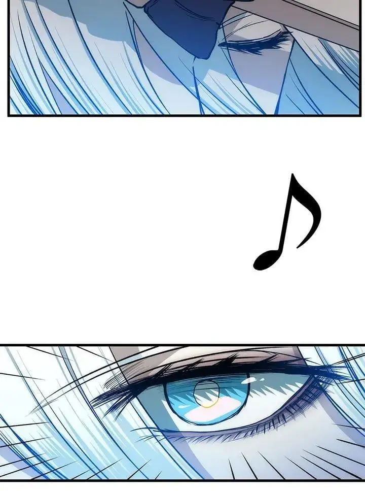 漫画《转世武林当大夫》第89话第62张图