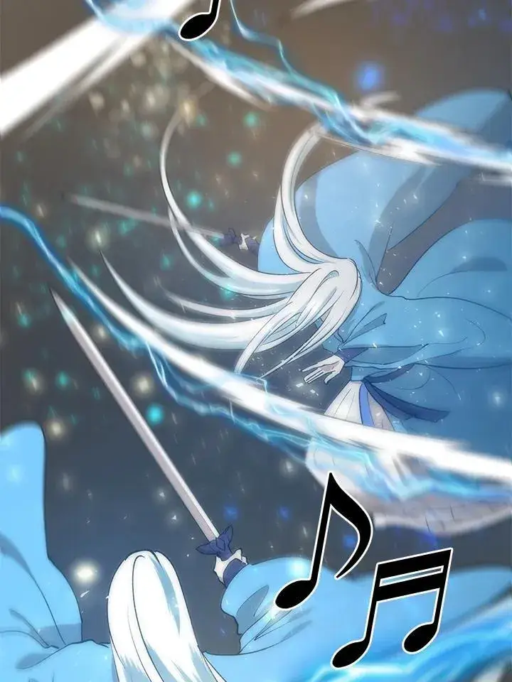 漫画《转世武林当大夫》第89话第66张图