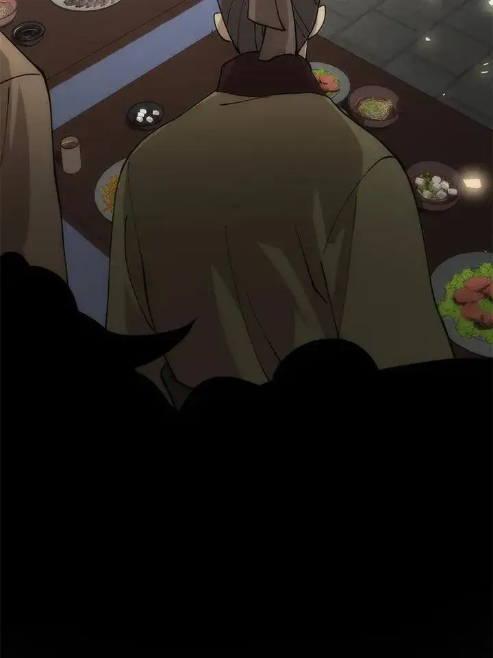 漫画《转世武林当大夫》第89话第71张图
