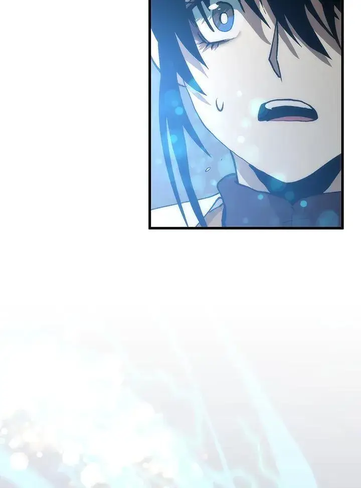 漫画《转世武林当大夫》第89话第84张图