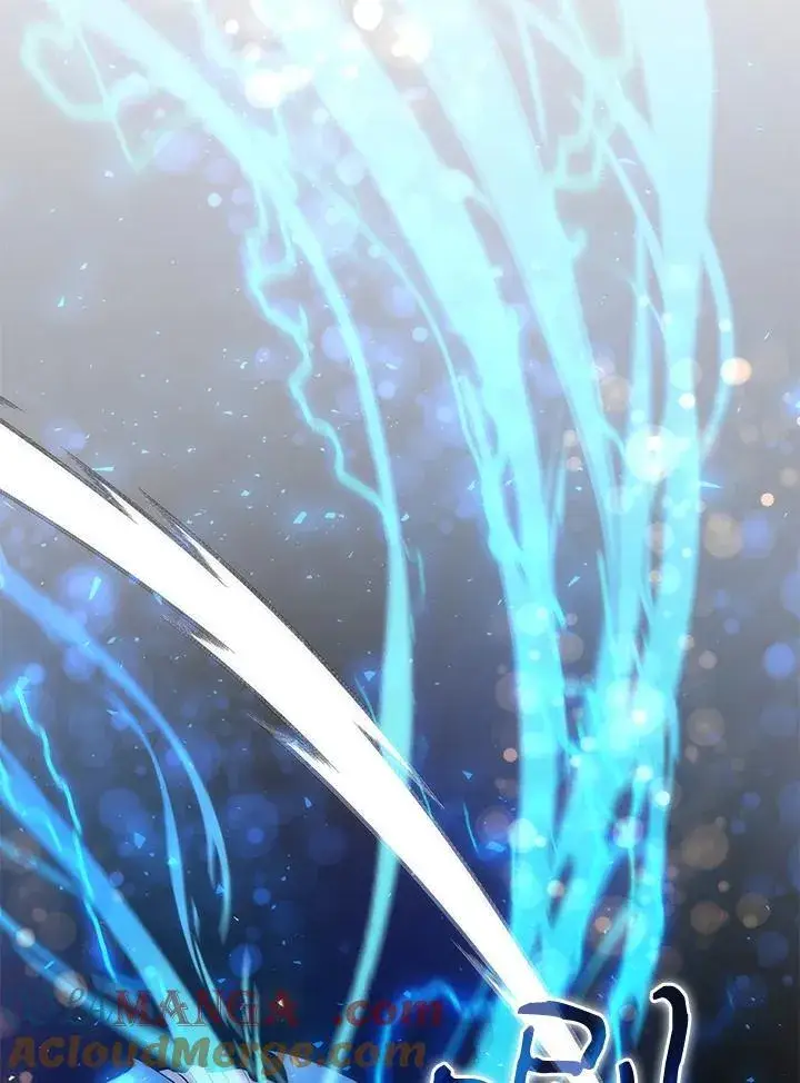 漫画《转世武林当大夫》第89话第85张图