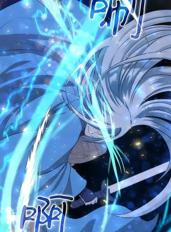漫画《转世武林当大夫》第89话第86张图