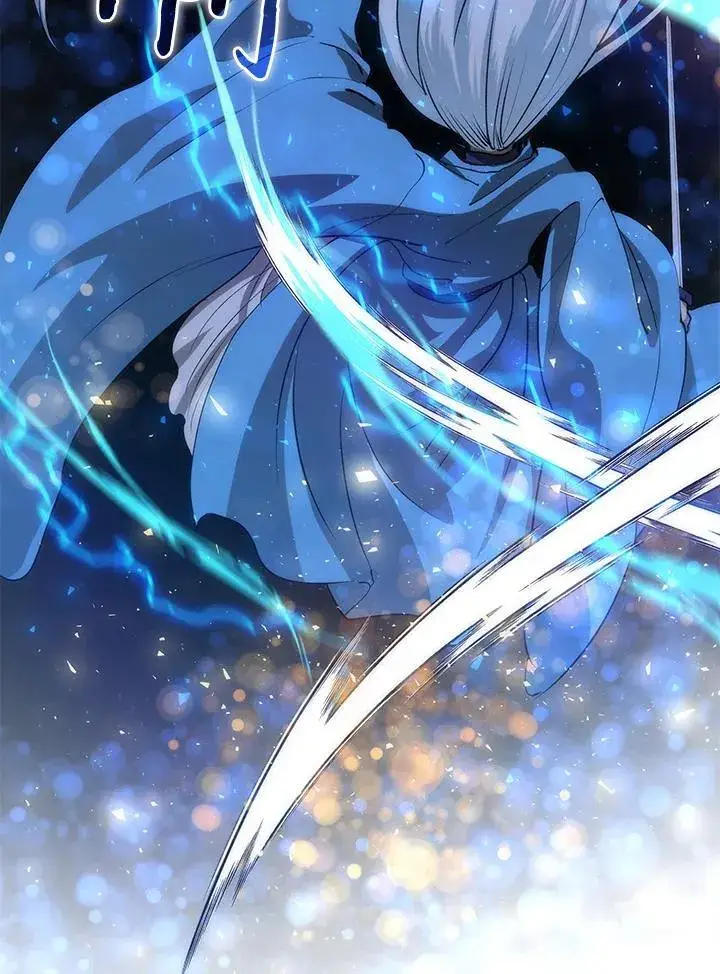 漫画《转世武林当大夫》第89话第88张图