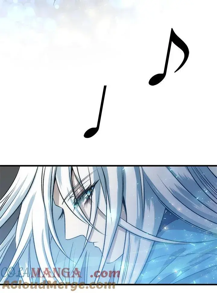 漫画《转世武林当大夫》第89话第89张图