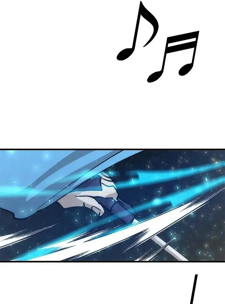 漫画《转世武林当大夫》第89话第90张图