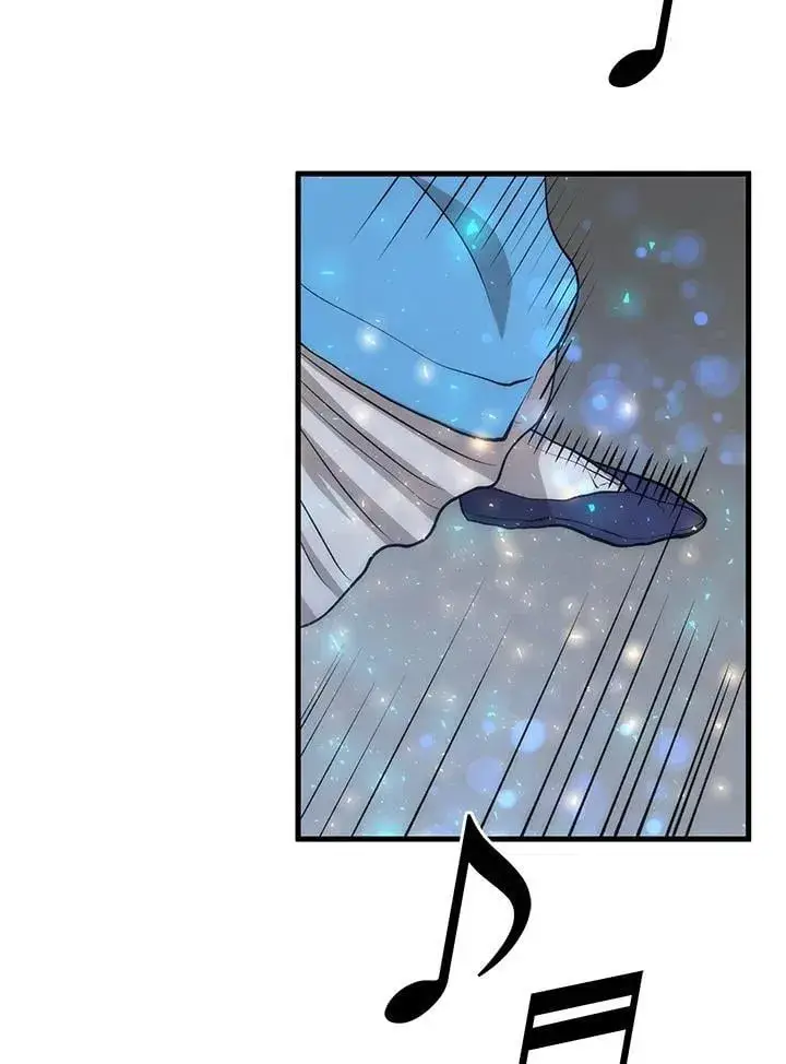 漫画《转世武林当大夫》第89话第91张图