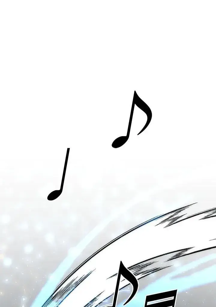 漫画《转世武林当大夫》第89话第95张图