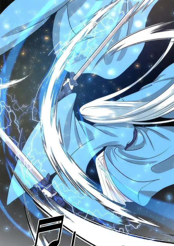 漫画《转世武林当大夫》第89话第98张图