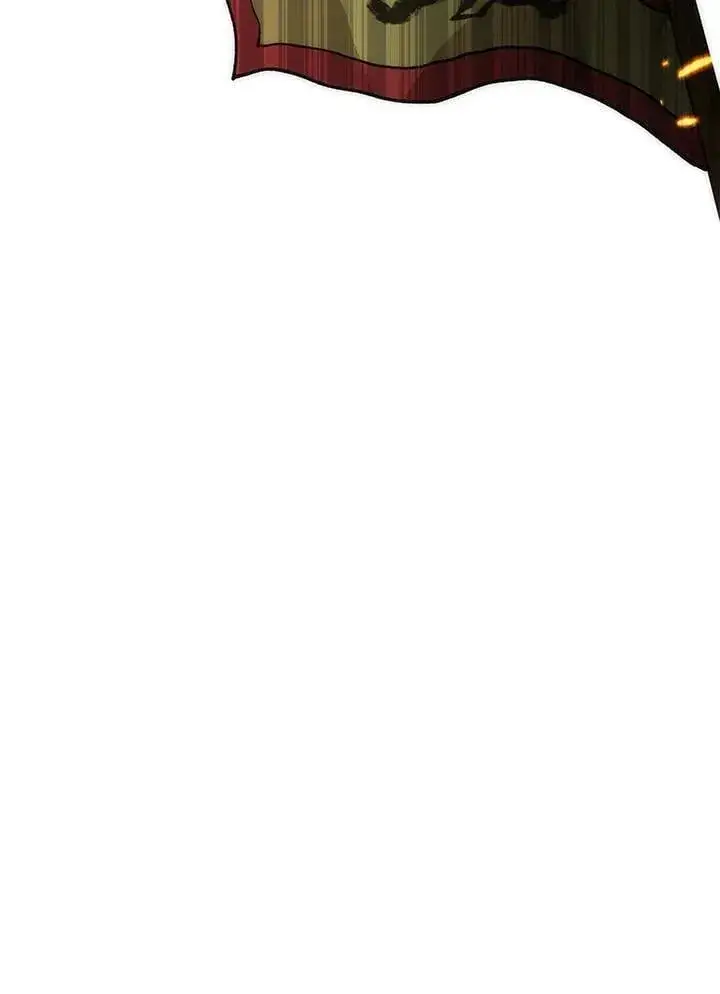 漫画《转世武林当大夫》第90话第103张图