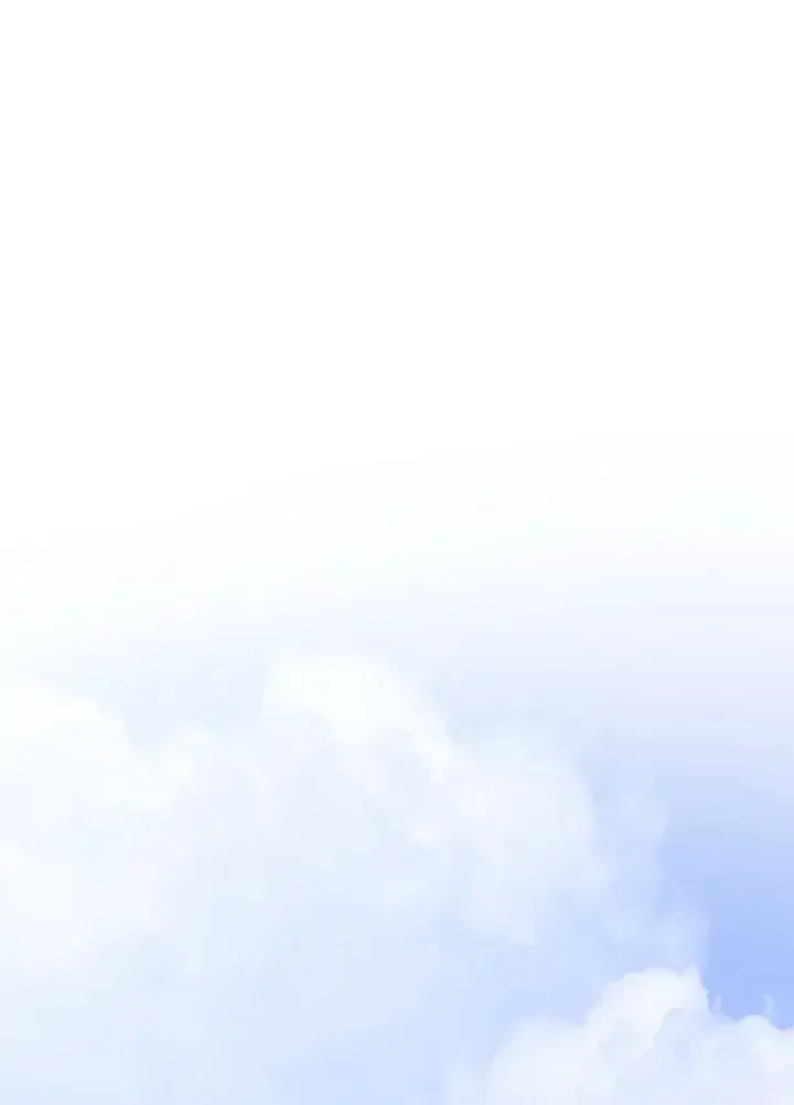 漫画《转世武林当大夫》第90话第104张图