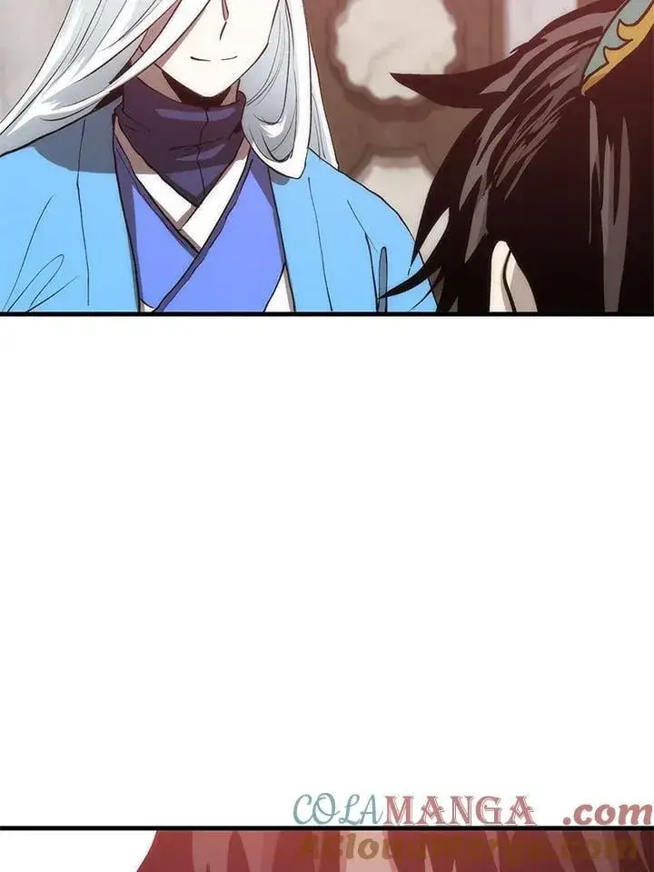 漫画《转世武林当大夫》第90话第25张图