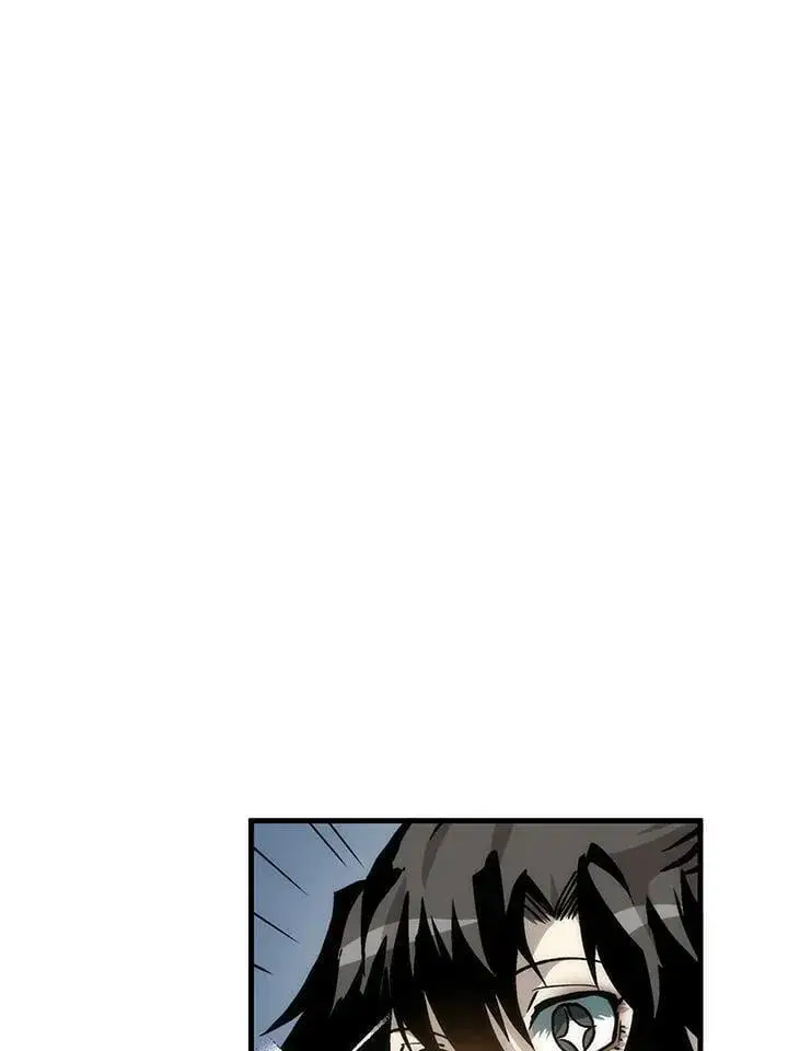 漫画《转世武林当大夫》第90话第40张图