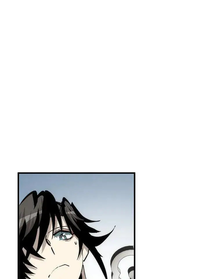 漫画《转世武林当大夫》第90话第55张图