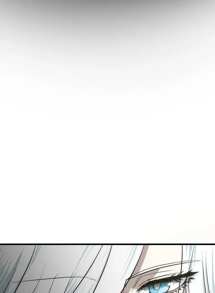 漫画《转世武林当大夫》第90话第63张图