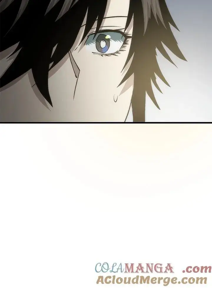 漫画《转世武林当大夫》第90话第65张图