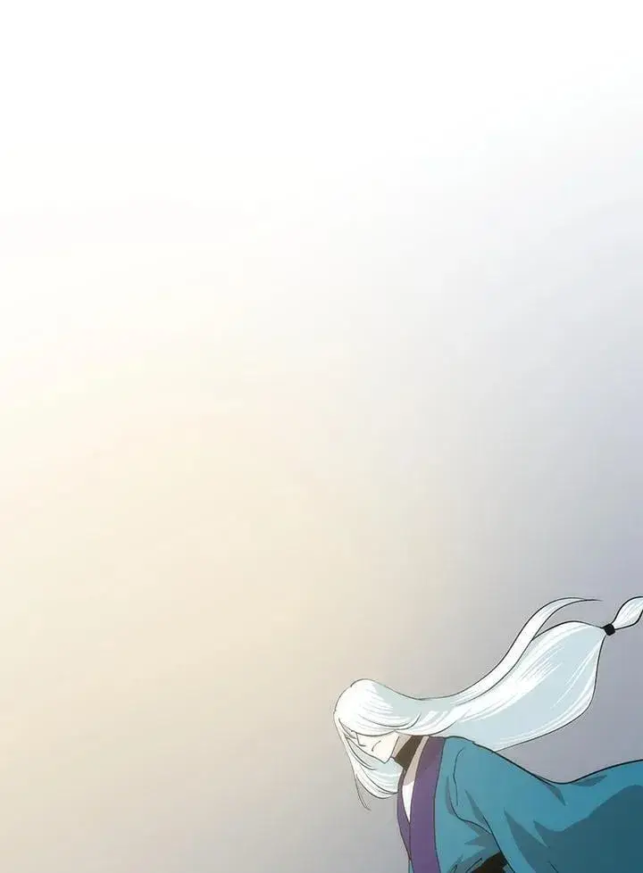 漫画《转世武林当大夫》第90话第66张图