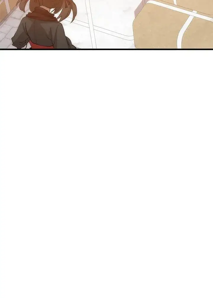 漫画《转世武林当大夫》第90话第7张图