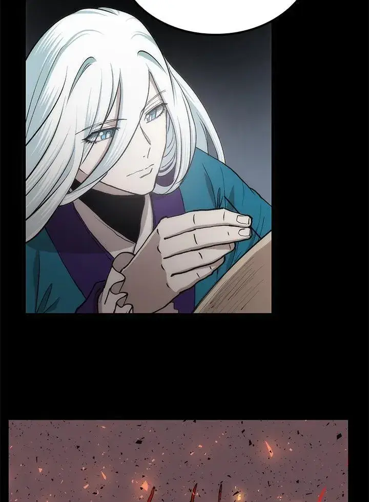 漫画《转世武林当大夫》第90话第70张图
