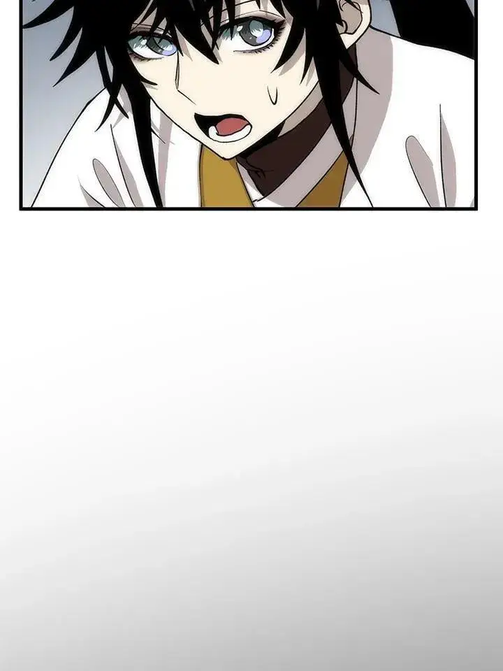 漫画《转世武林当大夫》第90话第82张图