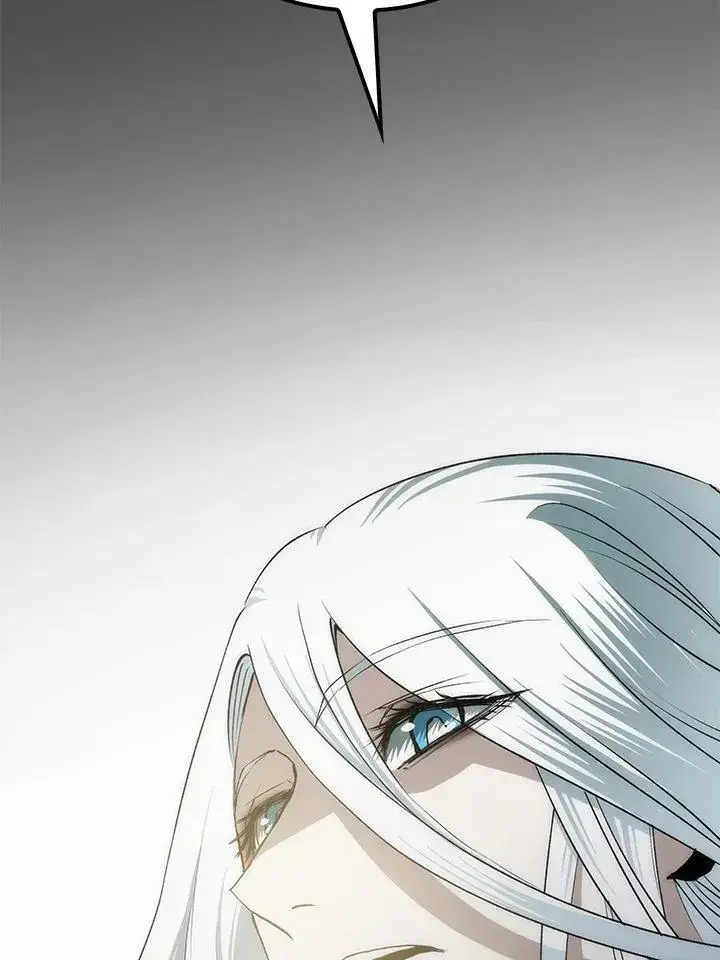漫画《转世武林当大夫》第90话第86张图