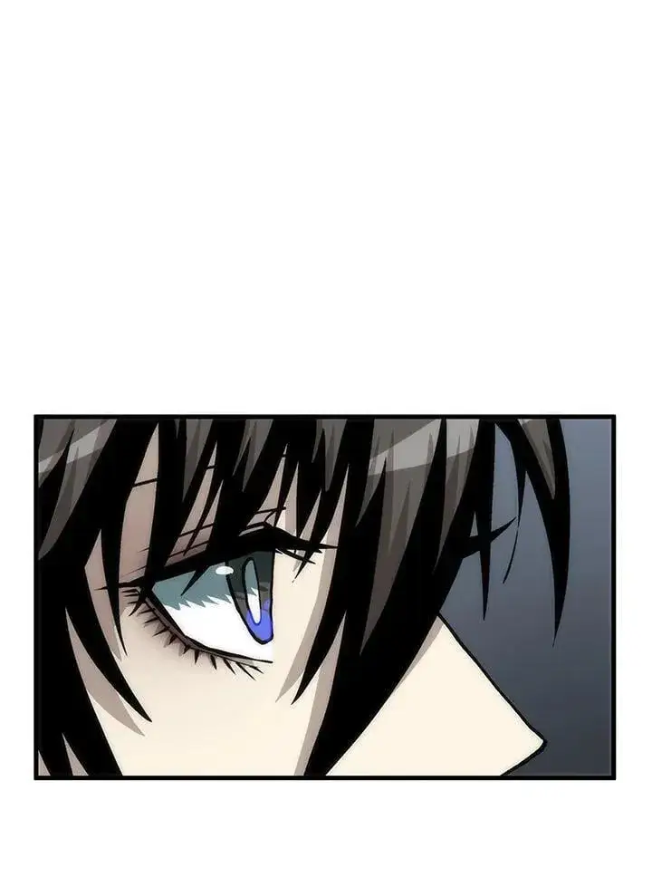 漫画《转世武林当大夫》第90话第88张图