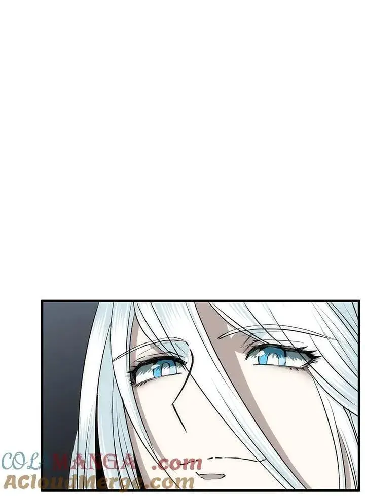漫画《转世武林当大夫》第90话第89张图