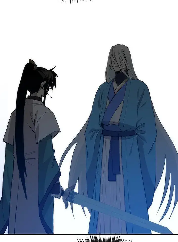 漫画《转世武林当大夫》第90话第91张图
